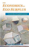 The Economics of Ego Surplus