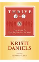 Thrive 9 to 5