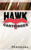 Hawk Cartridges Reloading Manual