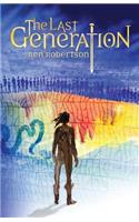 Last Generation