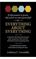Everything About Everything