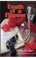 Death of a Flapper