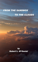From the Sandbox to the Clouds