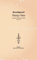 Burningword Ninety-Nine