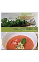 Fusion with Bistro 430