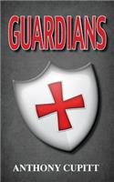 Guardians