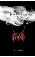 The Order