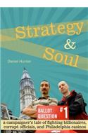 Strategy & Soul