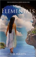 Elementals