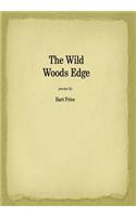 Wild Woods Edge