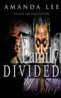 Family Divided by Color