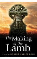 Making of the Lamb