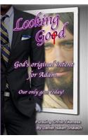 Looking God