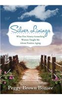 Silver Linings