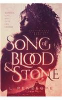 Song of Blood & Stone