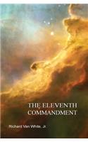 Eleventh Commandment
