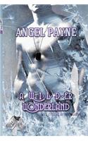 A Wilder Wonderland: Sexy Stories of the Season