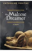 Maltese Dreamer