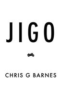 Jigo