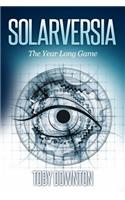 Solarversia