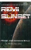 Remi Sunset