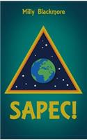 Sapec!