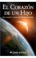 Corazon de un Hijo