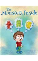 The Monsters Inside