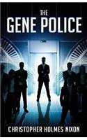 The Gene Police
