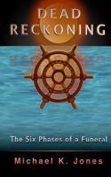 Dead Reckoning