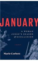January