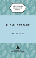 Ghost Ship