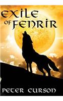 Exile of Fenrir