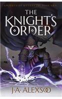 The Knight's Order