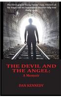 Devil and The Angel