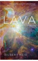 Lava and Other Stories
