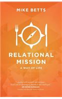 Relational Mission