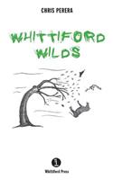 Whittiford Wilds