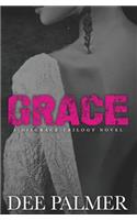 Grace