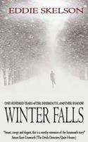 Winter Falls