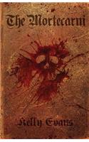 The Mortecarni