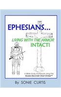 Ephesians