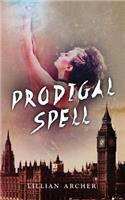 Prodigal Spell