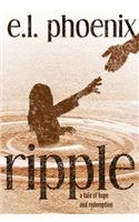 Ripple