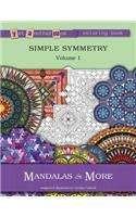 Yet Another Mom Coloring Book