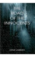 Road of the Innocents