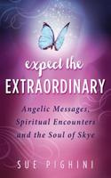 Expect the Extraordinary