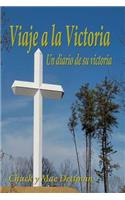 Viaje a la Victoria