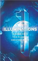 Illuminations