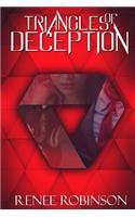Triangles of Deception